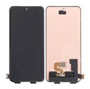 Ecran LCD pour Xiaomi 15 Ultra
