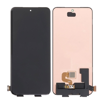 Ecran LCD pour Xiaomi 15 Ultra
