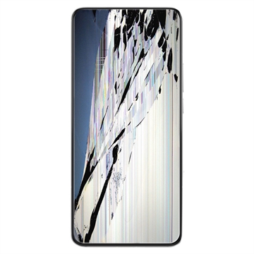 Réparation Ecran LCD et Ecran Tactile Xiaomi 15 Ultra