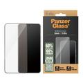 Protecteur d'Écran Xiaomi 15 Ultra PanzerGlass Ultra-Wide Fit - Bord Noir