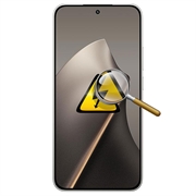 Diagnostic Xiaomi 15T