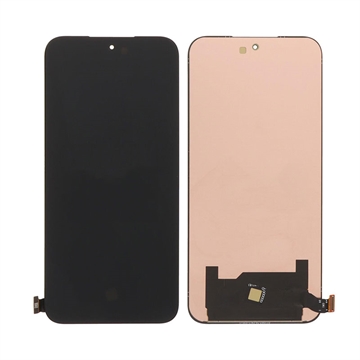 Ecran LCD pour Xiaomi 15T