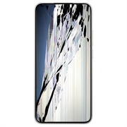 Réparation Ecran LCD et Ecran Tactile Xiaomi 15T