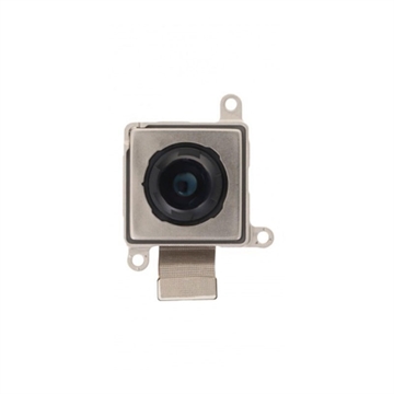 Module d\'Appareil Photo pour Xiaomi 15T Pro - 50 MP (Main)