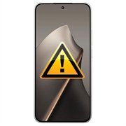 Réparation Appareil Photo Xiaomi 15T - 50 MP (Main)