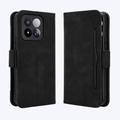 Étui portefeuille Xiaomi 17 Max Porte-Cartes