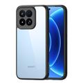Coque Hybride Xiaomi 17 Max Dux Ducis Aimo - Noire