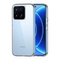 Coque Hybride Xiaomi 17 Max Dux Ducis Clin - Claire