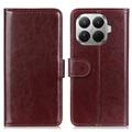 Étui portefeuille Xiaomi 17T avec support