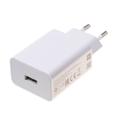 Xiaomi 22.5W Chargeur de voyage USB-A MDY-11-EP - Blanc