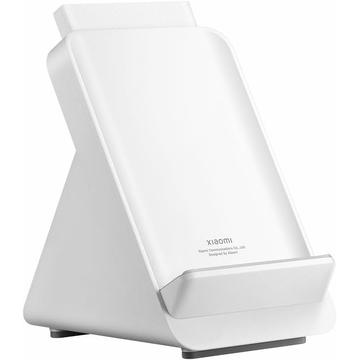 Xiaomi Support de charge sans fil adaptatif 80W MDY-16-ES - Blanc