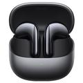 Écouteurs True Wireless Xiaomi Buds 5 - Noir graphite