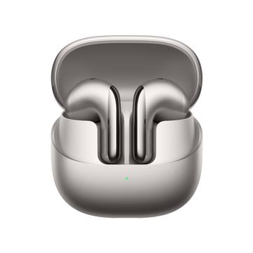 Écouteurs True Wireless Xiaomi Buds 5 - Gris Titan