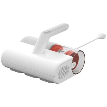 Xiaomi Aspirateur à acariens avec lumière UV - Blanc