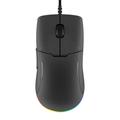 Xiaomi Souris de Jeu Lite BHR8869GL - Noir