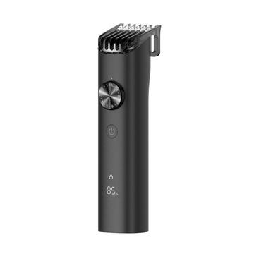 Xiaomi Grooming Kit Pro Multi-Trimmer - Noir