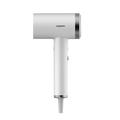 Sèche-cheveux ionique haute vitesse Xiaomi - 110000 tr/min