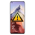 Réparation Batterie Xiaomi Mi 11 Ultra
