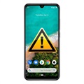 Réparation Batterie Xiaomi Mi A3
