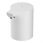 Distributeur automatique de savon moussant Xiaomi Mi - Blanc