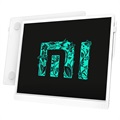 Tablette d'écriture LCD Xiaomi Mi 13.5" BHR4245GL (Emballage ouvert - Bulk) - Blanc