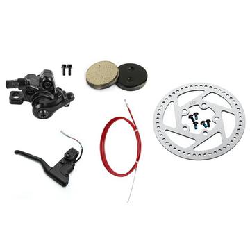 Pack de freins Xiaomi Mi M365