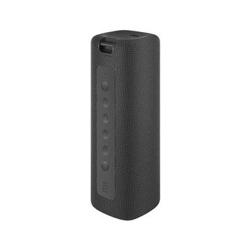 Xiaomi Mi Enceinte Bluetooth portable et étanche - 16W