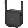 Xiaomi Mi Pro WiFi Prolongateur de portée DVB4235GL - 300Mbps Amplification du signal - Noir