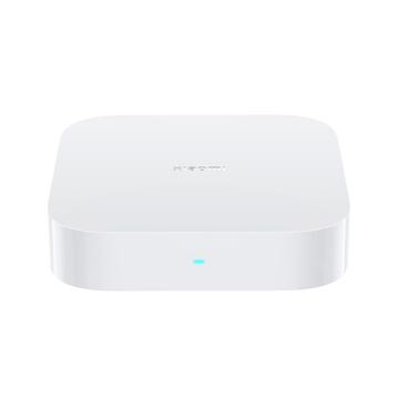 Xiaomi Mi Smart Home Hub 2 BHR6765GL - Blanc