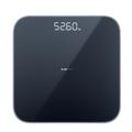 Balance connectée Xiaomi Mi Smart Scale S200 - Gris foncé
