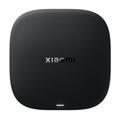 Xiaomi Mi TV Box S (3rd Gen) - Black (Open Box - Bulk Satisfactory)