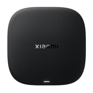 Xiaomi Mi TV Box S (3rd Gen) - Noir