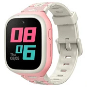 Smartwatch Étanche pour Enfants Xiaomi Mibro P5