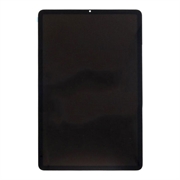 Ecran LCD pour Xiaomi Pad 5/Pad 5 Pro