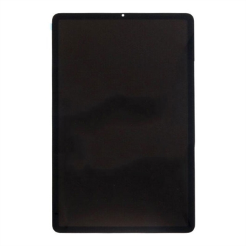 Ecran LCD pour Xiaomi Pad 5/Pad 5 Pro