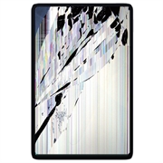 Réparation Ecran LCD et Ecran Tactile Xiaomi Pad 5 Pro