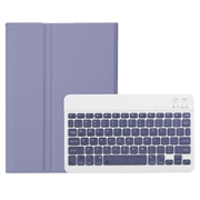 Étui Xiaomi Pad 7/7 Pro avec Clavier Bluetooth