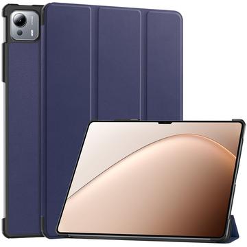 Étui Smart Folio Xiaomi Pad 7 Ultra Tri-Fold Series