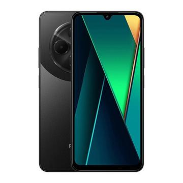 Xiaomi Poco C75 - 128 Go - Noir