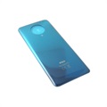 Cache Batterie pour Xiaomi Poco F2 Pro - Bleu