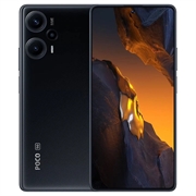 Xiaomi Poco F5 - 256Go - Bon état