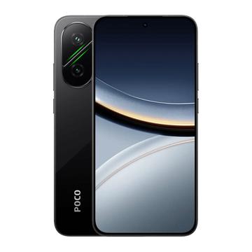 Xiaomi Poco F7 - 512 Go - Noir