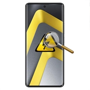 Diagnostic Xiaomi Poco M8