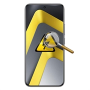 Diagnostic Xiaomi Poco M8 Pro