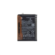 Batterie BN5J pour Xiaomi Poco X5/Redmi Note 12 - 5000mAh