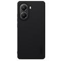 Coque Hybride Xiaomi Poco X7 Pro Nillkin Super Frosted Shield Pro