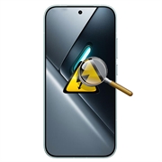 Diagnostic Xiaomi Poco X8 Pro