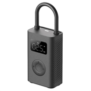 Compresseur d'air électrique portable Xiaomi 2