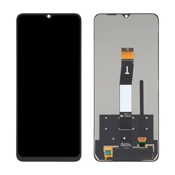 Ecran LCD pour Xiaomi Redmi 12C