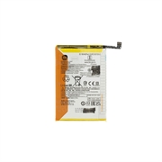 Batterie BN5T pour Xiaomi Redmi 13/Poco M6 4G - 5030mAh